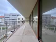 T4 Duplex com Piscina privativa Matosinhos Sul