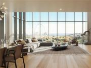 T4 duplex com varanda, no Citti Soul Miraflores, Algés...