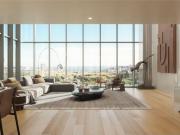 T4 duplex com varanda, no CITTI Soul Miraflores, Algs