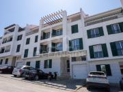 T4 Duplex com Vista Mar na Ericeira, com terraos, 2...