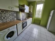 T4 DUPLEX CUISINE EQUIPEE