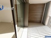 T4 Duplex de 95,42m² avec balcon de 11,87m²