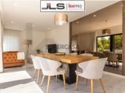 T4 Duplex de Luxo | 336,96m² | Como Novo |...