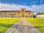 T4 Duplex de Luxo em Condomínio Fechado | Bonfim, Porto