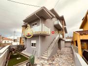 T4 Duplex em Andar Moradia Renovado