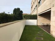 T4 Duplex em Condomínio de Prestígio Foz do Douro