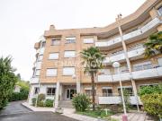 T4 duplex em condomínio fechado próximo Avenida da...