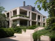 T4 DUPLEX EM CONDOMÍNIO PRIVADO EM CASCAIS