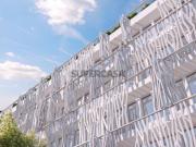 T4 Duplex em Oeiras_222m2 área útil_418m2 área exterior