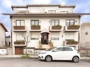 Andar Moradia T4 Duplex em Santa Maria da Feira c/...