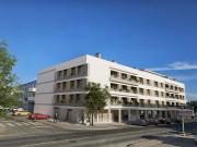 T4 Duplex Emperors Palace I 3.º e 4.º N Almancil