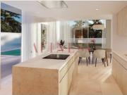 T4 Duplex Exclusiva Nova no Junqueiro Carcavelos 257m²...