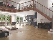 T4 duplex grand rond francois verdier