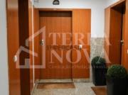 T4 Duplex Junto á Ecopista Viseu