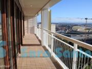 T4 Duplex luxo C/Garagem Antas Garden Porto