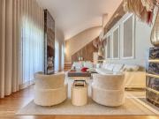 T4 Duplex nas Antas – Exclusividade e conforto 264m² Bonfim