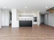 T4 Duplex NB 2040 – Espaço, Luz e Privacidade com...