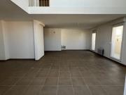 T4 Duplex Neuf avec terrasse + 2 parkings