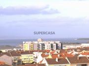 T4 Duplex no Barreiro