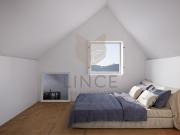 T4 Duplex no Condominio Privado Pateo da Cordoaria 0m²...