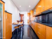 T4 Duplex no ltimo Piso com Garagem Box, ao Lado da...