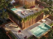 T4 Duplex no Novo Empreendimento The Principado Cascais,...