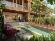 T4 Duplex no Novo Empreendimento The Principado Cascais,...