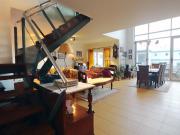 T4 Duplex no Parque Luso Condomínio Fechado 160m² Corroios