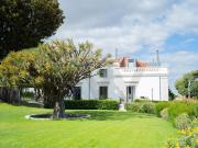 T4 Duplex no Prestigiado Palácio Cruz da Pedra – Lisboa