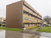 T4 duplex nos Montes Burgos p/ arrendamento