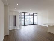 T4 Duplex novo S. Mamede Infesta
