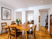 T4 Duplex – Oportunidade de Investimento junto à Avenida...