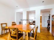 T4 Duplex Oportunidade de Investimento junto à Avenida...