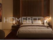 T4 DUPLEX PAULO DIAS NOVAIS PORTO