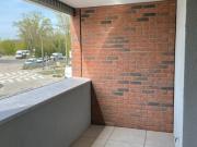 T4 Duplex quartier Citadelle