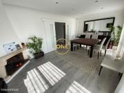 T4 Duplex Remodelado | Sto com Terrao | Garagem | Coimbra