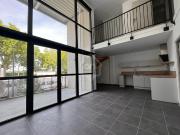 T4 DUPLEX RES. ATELIERS ARLES