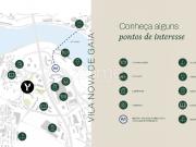 T4 Duplex The Yard | Varanda | Jardins da Arrbida