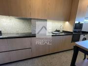 T4 Duplex Renovado Junto ao Hospital S. João Aos...