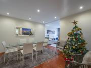 T4 duplex Vila Nova de Gaia