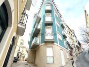 T4 DUPLEX. VISTA MAR. 50 MTS DA PRAIA. GARAGEM