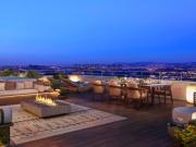 T4 duplex, vista para a cidade do Porto e Rio Douro com...