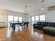 Apartamento T4 para venda