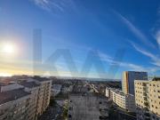 T4 Aviz Porto com Vistas Panorâmicas 258m2 e 3 Garagens