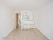 T4 em Alhos Vedros, Fonte da Prata