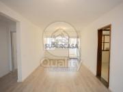 T4 em Alhos Vedros, Fonte da Prata