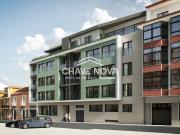 T4 em Almada Cacilhas