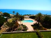 T4 em Condomínio no Bairro do Rosário