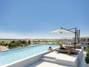 T4 em Empreendimento de Luxo em Vilamoura, Algarve