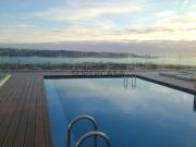 T4 em magnifico condomínio